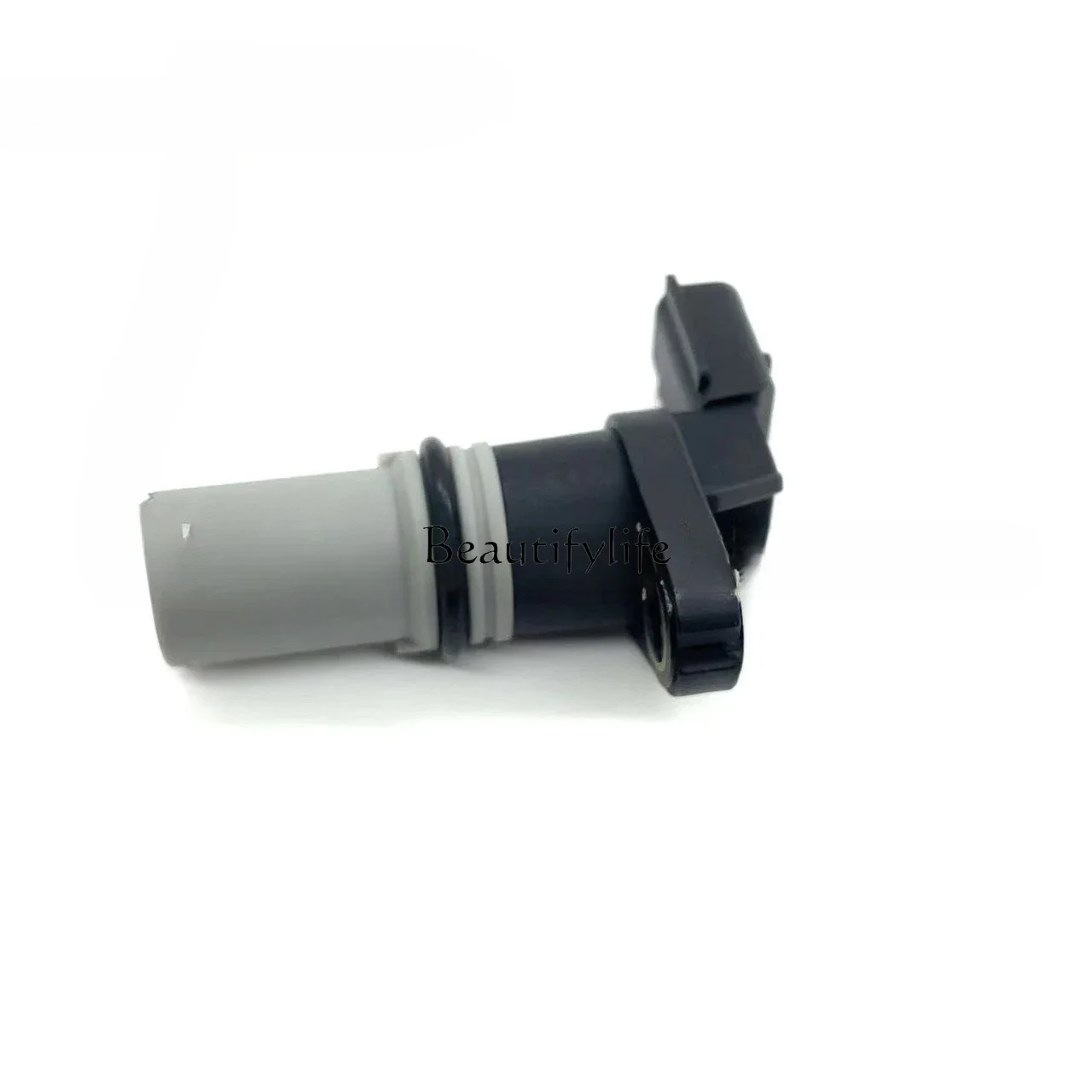 

jj4 Crankshaft sensor 8200746592 SEB1727 LCS466