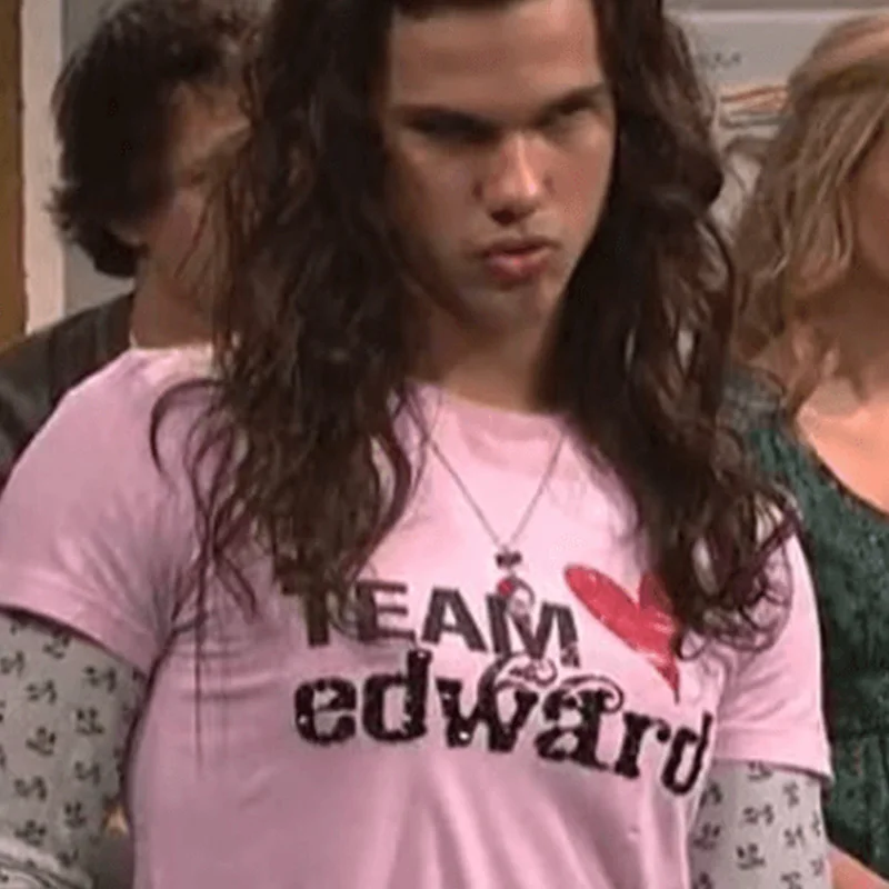 

90s Vintage Y2k Crop Top Graphic T Shirts Baby Tees Women Female Clothing Letter Print Tee Hot Girl Y2k Gothic Emo Shorts Top