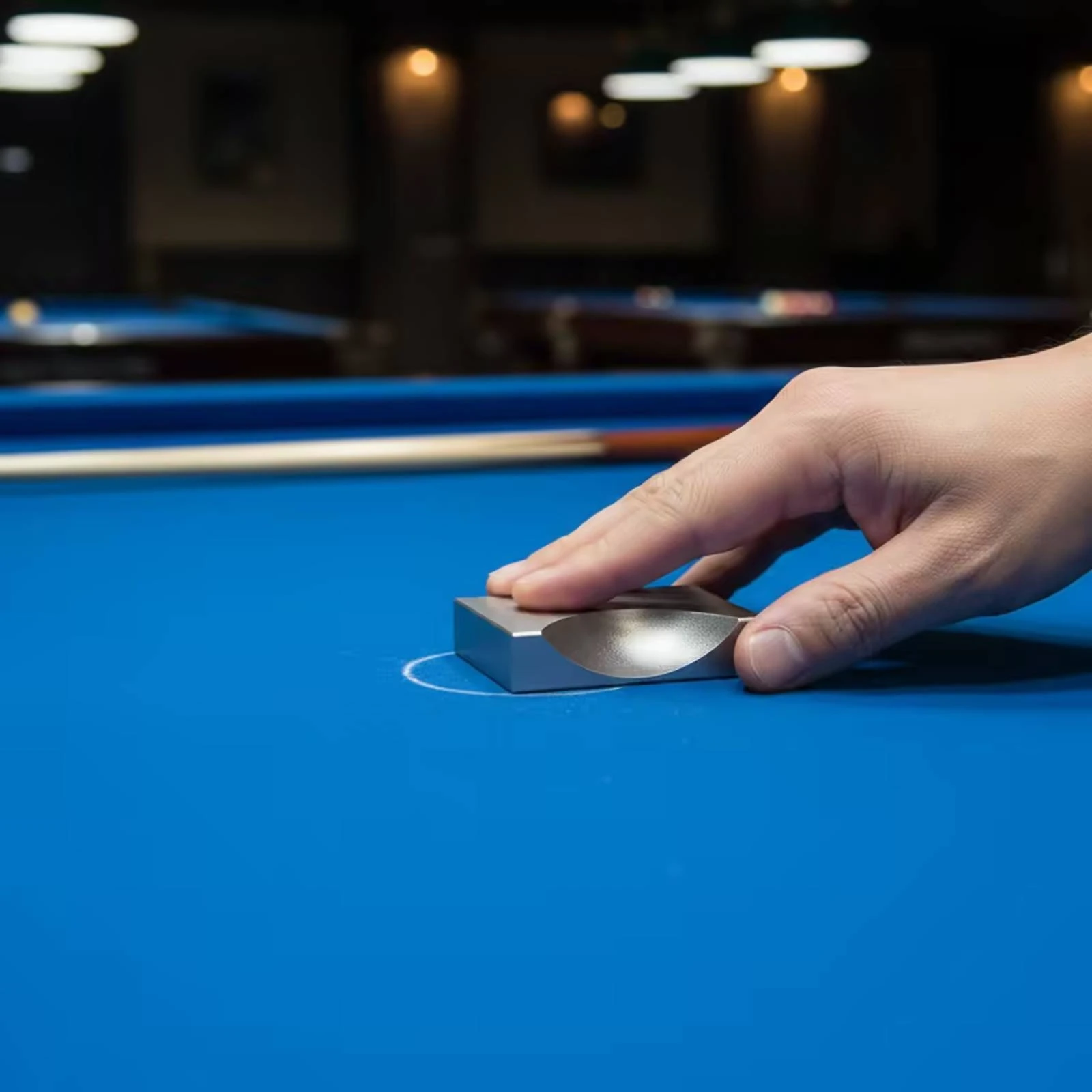 referee-positioning-tool-compact-billiards-positioning-tool-for-referees