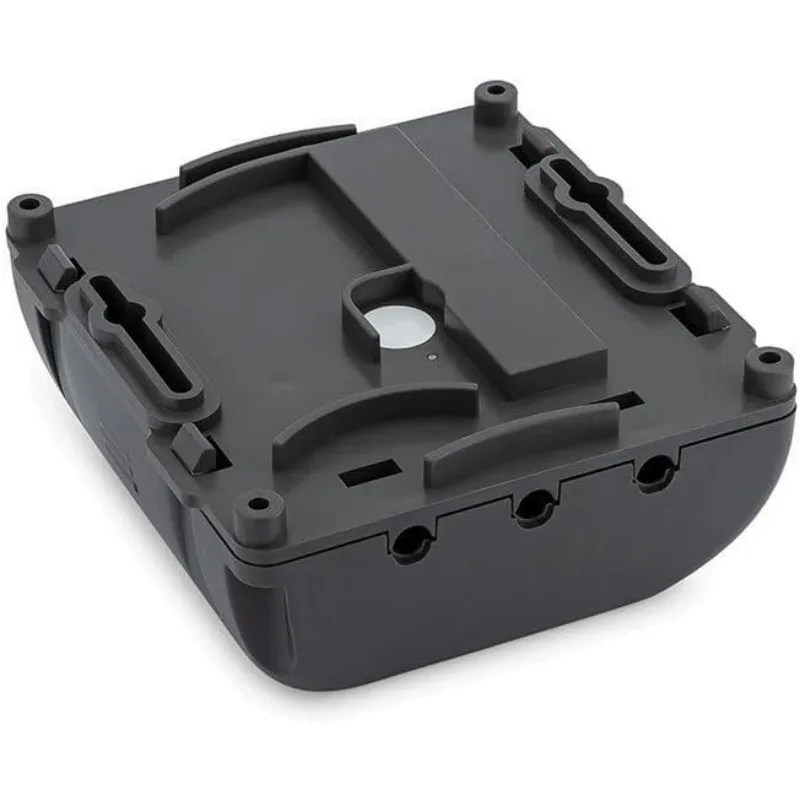 ETF-735-A Splash Pr… - image