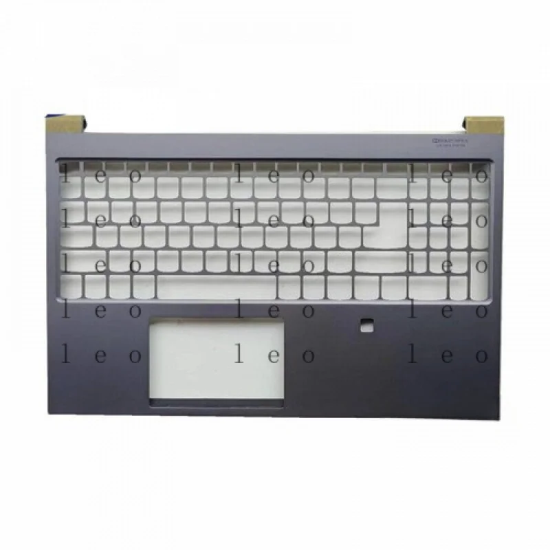 AA   LCD Back Cover Palmrest Bottom Cover for Lenovo YOGA C940-15IRH