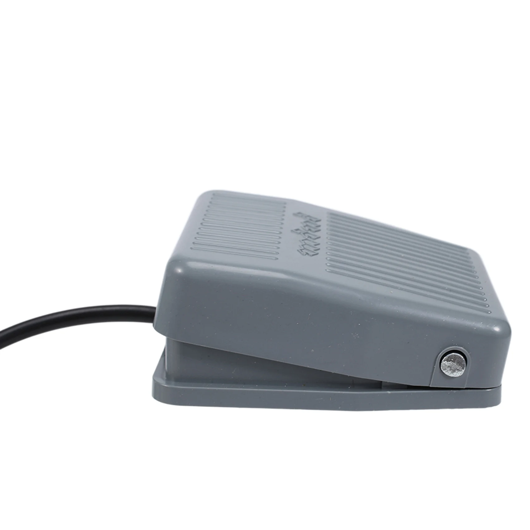 HOT AC18 USB สวิทช์เท้าคีย์บอร์ดสําหรับ HID PC คอมพิวเตอร์ USB Action สวิทช์ควบคุมฟังก์ชั่นคีย์เมาส์เกม PC