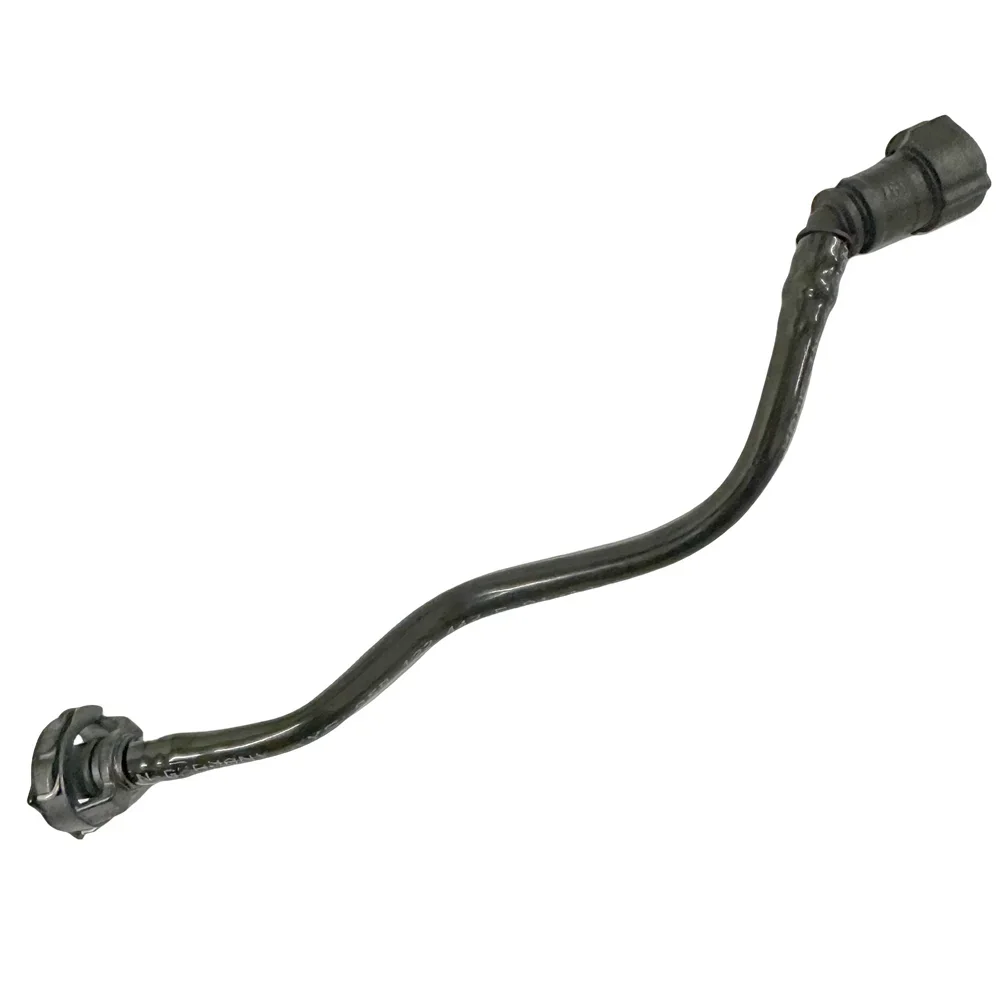 

Engine Coolant Reservoir Hose 95B122447 for Porsche Macan 95B122447E
