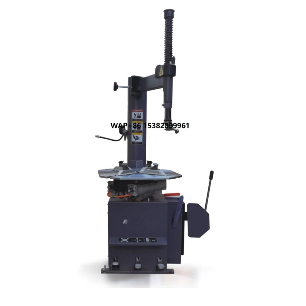 

Tire Repair Tools Tyre Puncture Machine for Workshop