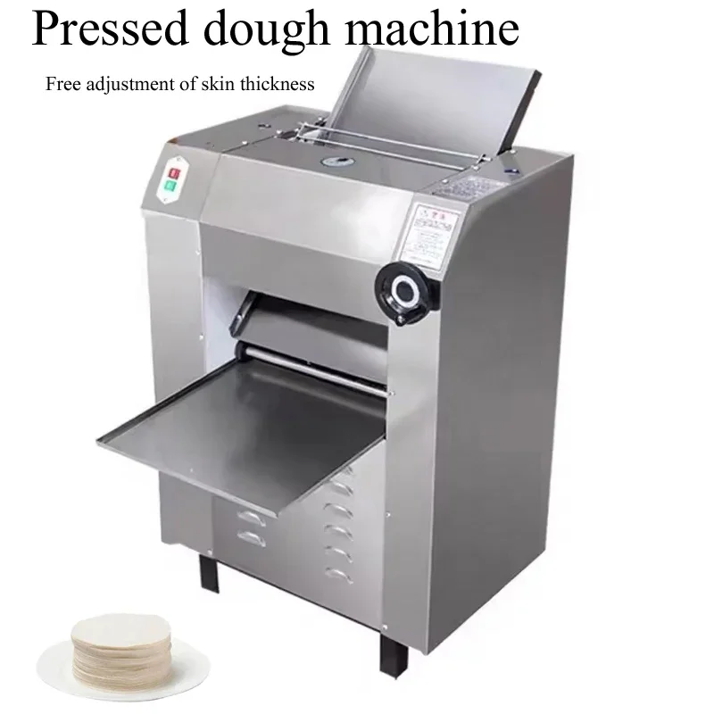 Pbobp Pizza Dough R…