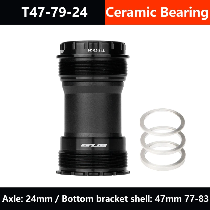 Gub T47-79-24 Bicyc…