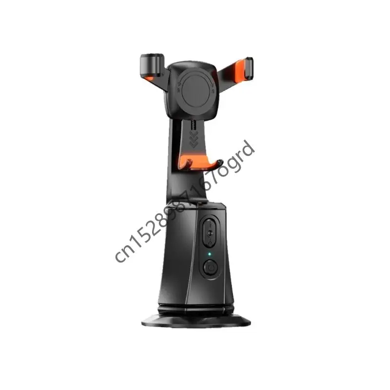 منظم ذكي مزود بجسم ذكي يتبع خطة محول الوزن ونوع إنشاء شحن لمبدعي الهواتف المحمولة 634A