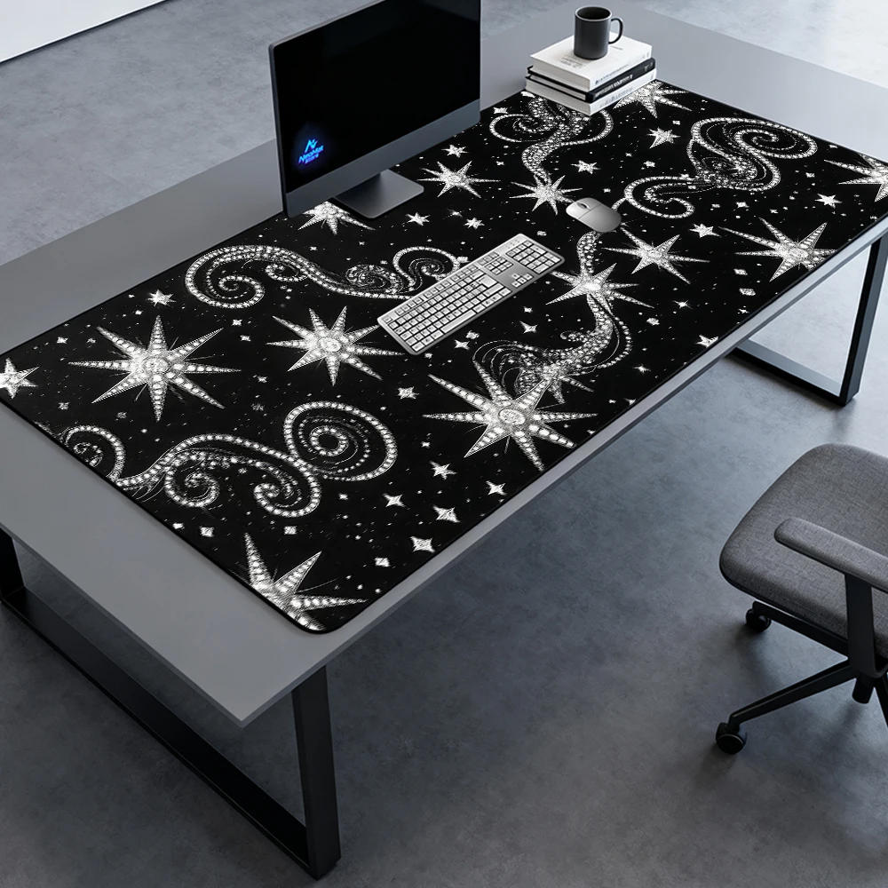Podkładka pod mysz Starry Gala – Gaming Accessories Very recenzja i cena