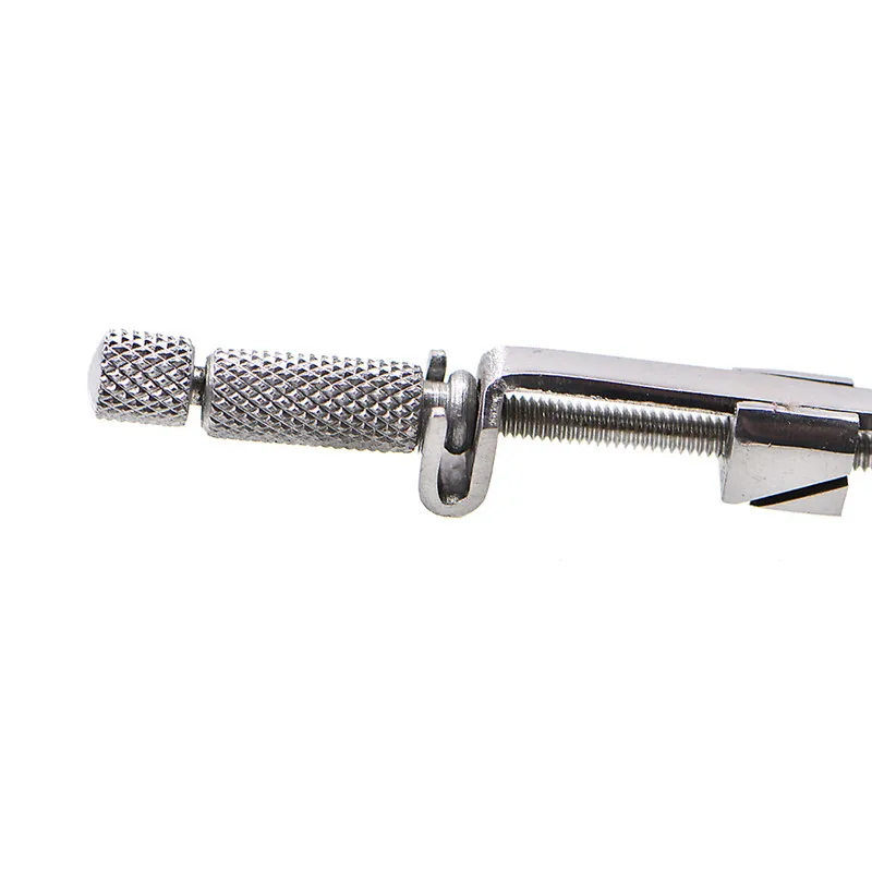 Dental Tofflemire Matrix Band Holder Universal Retainer Surgical Restorative Lab