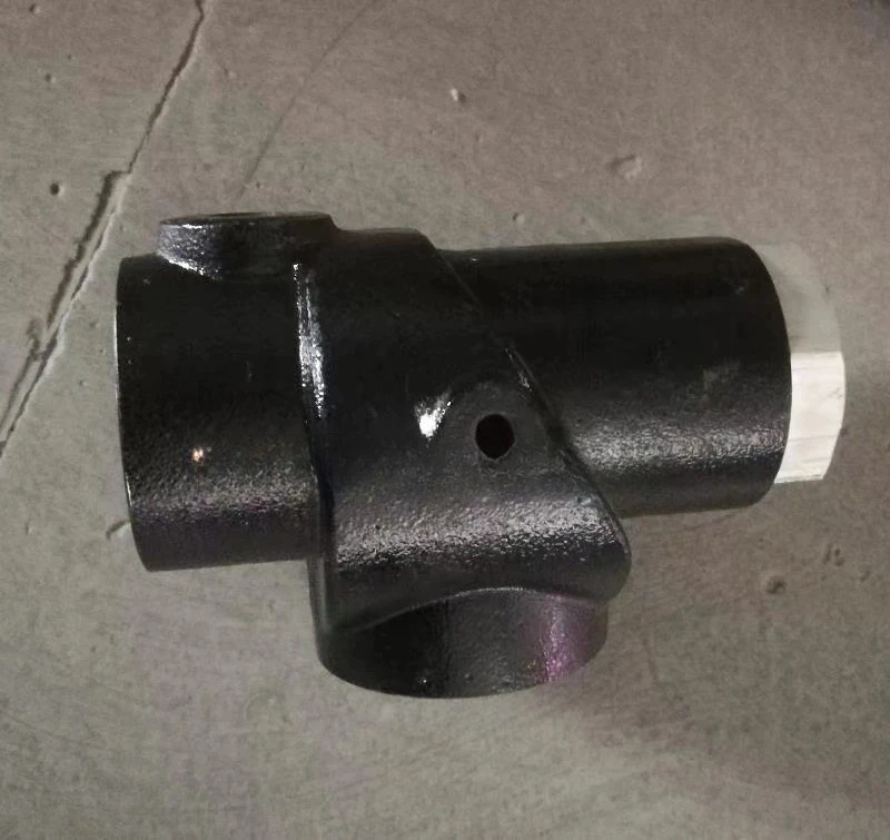 2026 Ingersoll Rand 39475645/99289852 Minimum Pressure Valve 2