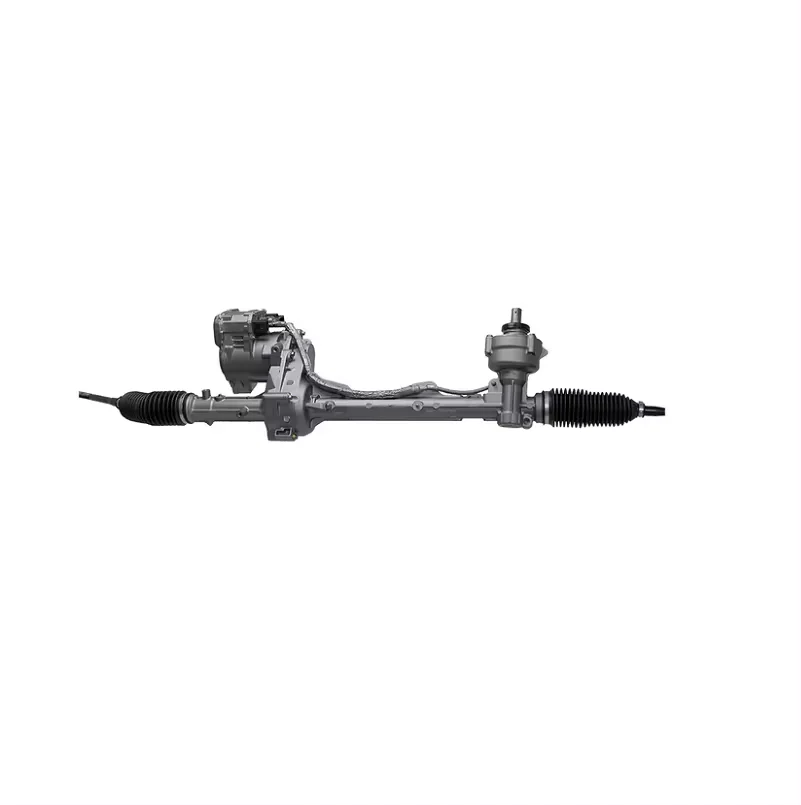 

Electric Power Steering Rack EG1Z3504GE EG1Z3504H EG1Z-3504-H EG1Z3504LRM XG1Z3504H 2013-2016 for FordS Flex Taurus LincolnS