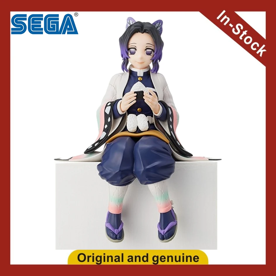 【Ua】Sega Pm Demon S…