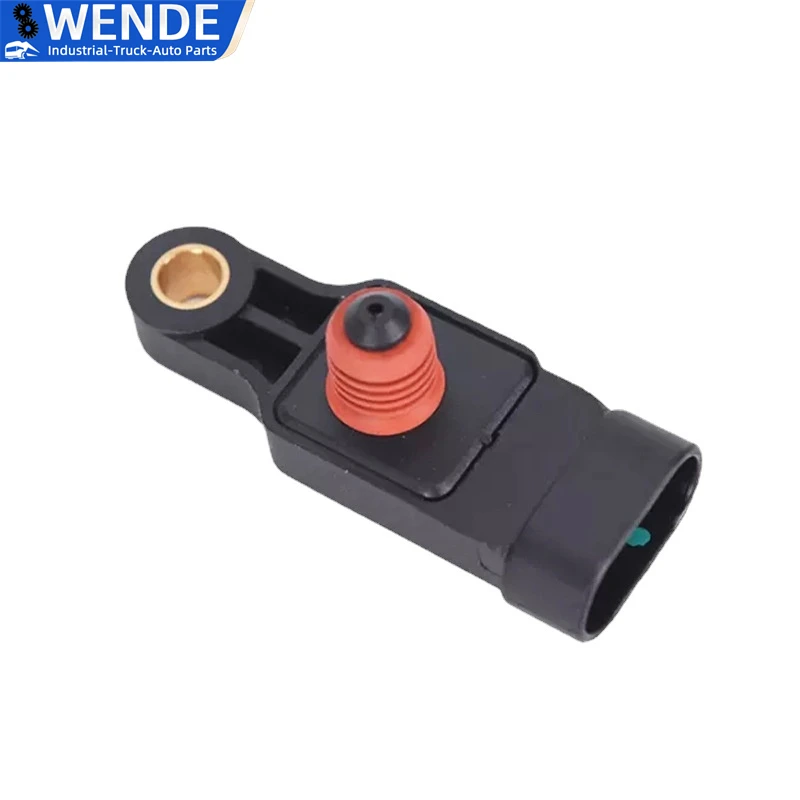 Pressure Sensor for Chevrolet Spark Aveo Matiz Lova / Daewoo Kalos  OEM 96325870 96325870 25184083 0905259