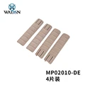 MP20010 DE