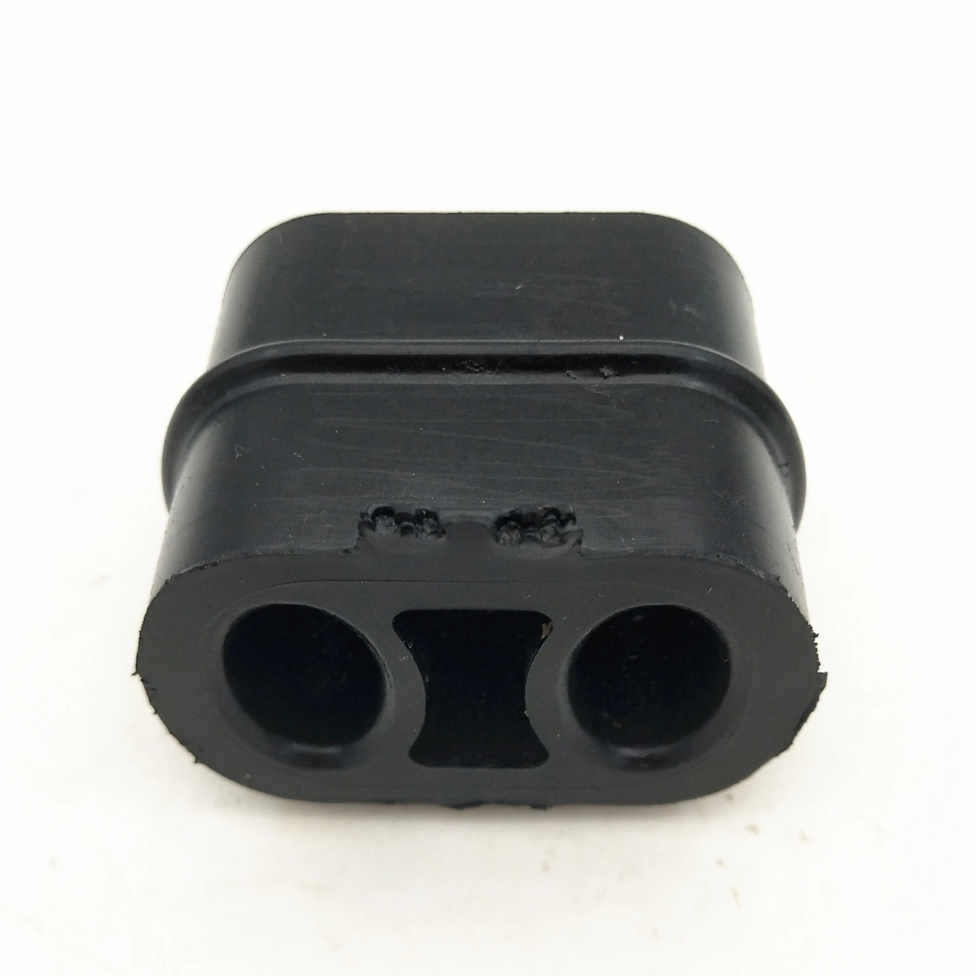 

Оригинальный глушитель Forepart Lifting Lug 13255816/13276148 (высокое качество) для Cruze, Malibu, Orlando, Zafira-C, Insignia