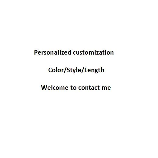personalized-customization-of-bridal-veil