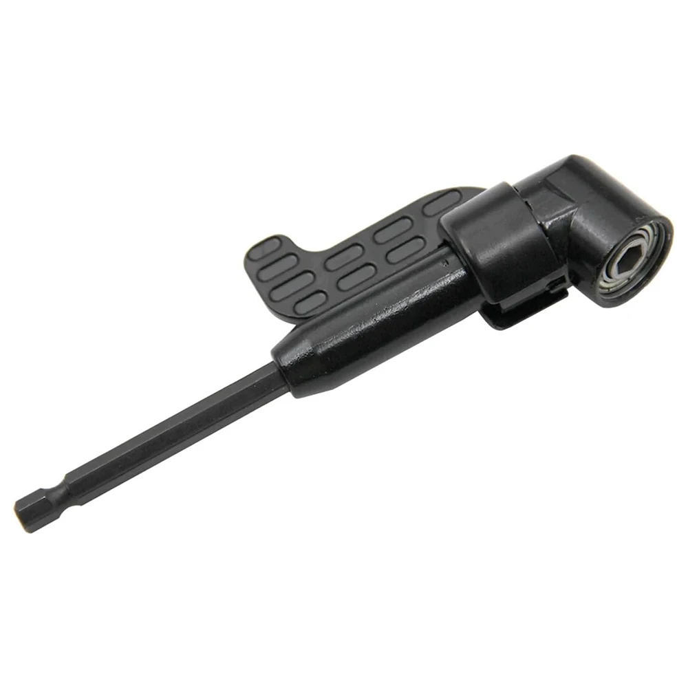 360°Electric Drill …