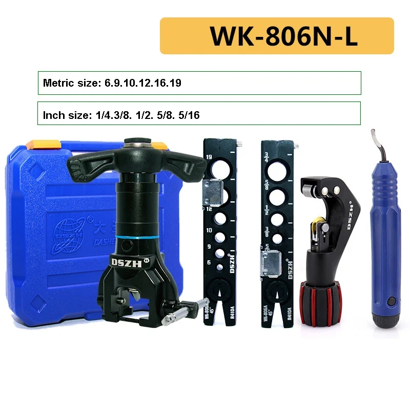 Hand Electric Drill…