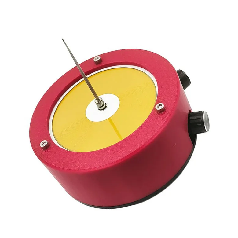 عرض مسرحي لفائف تسلا كول العاصفة الكهرومغناطيسية بلوتوث موسيقى نسخة مسطحة ودائرية #5