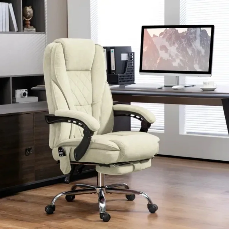 

Ergonomic Office Chair Computer Desk Chairs Furniture Chaises Gaming Gamer Silla Oficina Relaxing Armchair Stool Arm Swivel