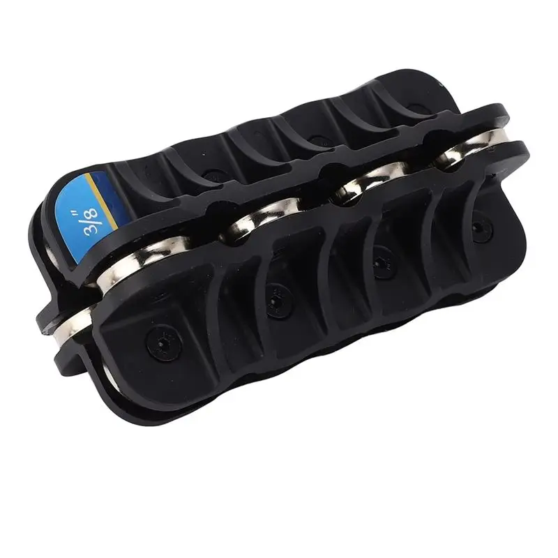 

Инструмент для выпрямления труб AEF2-3/8 дюйма, ручной, для металлических труб, для ремонта автомобилей, для тормозных и топливных трубок