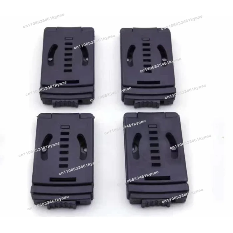 FOR M9-M11 Quick Dial Multifunction/Back Clip, Scabbard, Tool Knife/Scabbard Back Clip