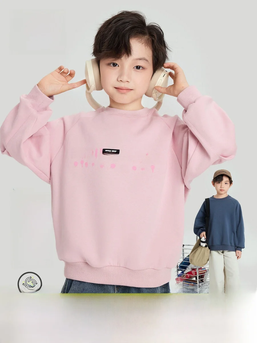 felpa-stampata-alla-moda-per-ragazzi-nuova-collezione-primaverile-stili-diversi-abbigliamento-per-bambini-cool-e-di-tendenza-di-pudding-haru