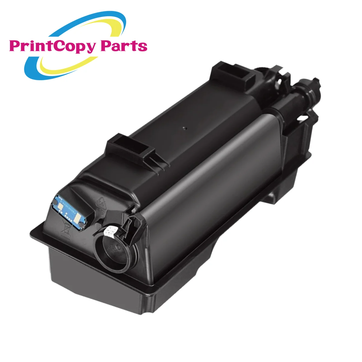 

1PC TK-3402 Black Toner Cartridge for Kyocera ECOSYS PA4500x MA4500ix MA4500ifx TK3402