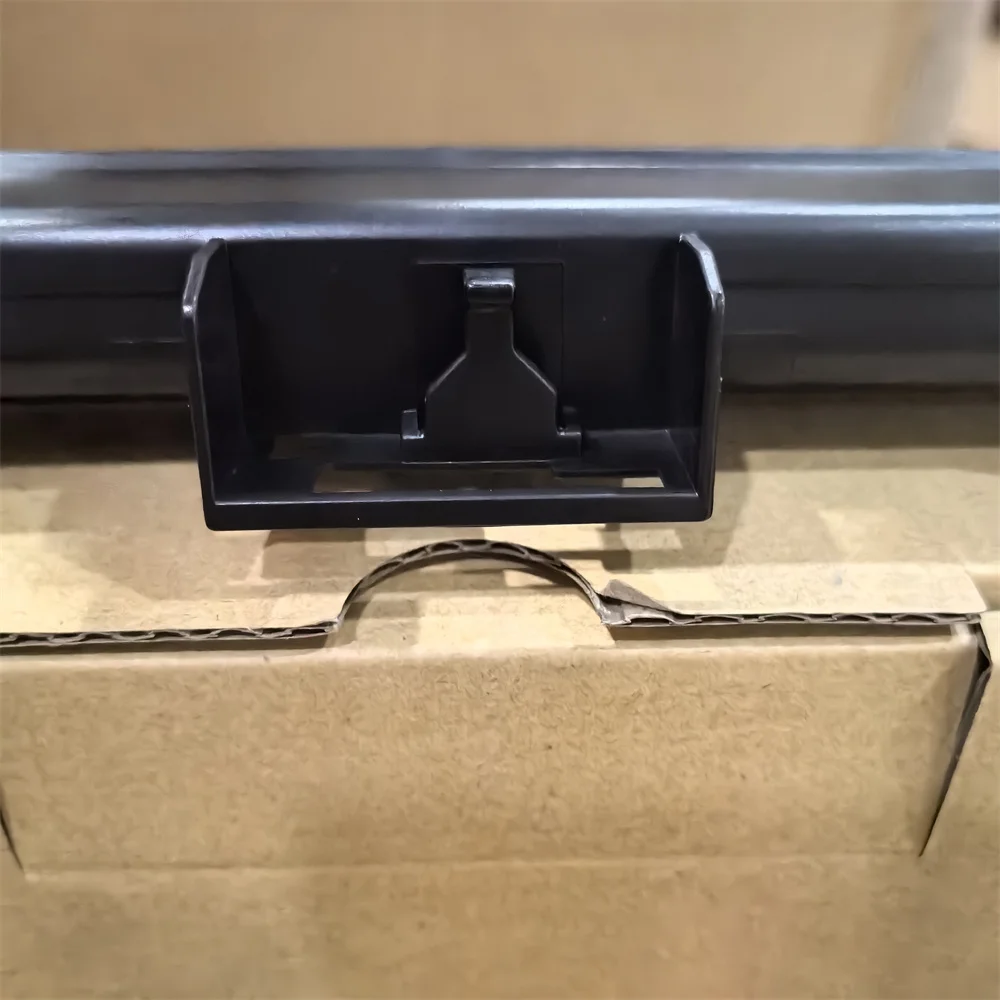 

High Quality Transfer Blade Cleaning Unit for Canon IRC3320 C3020 C3520 C3120 C3125 C3330 C3325 Scraper