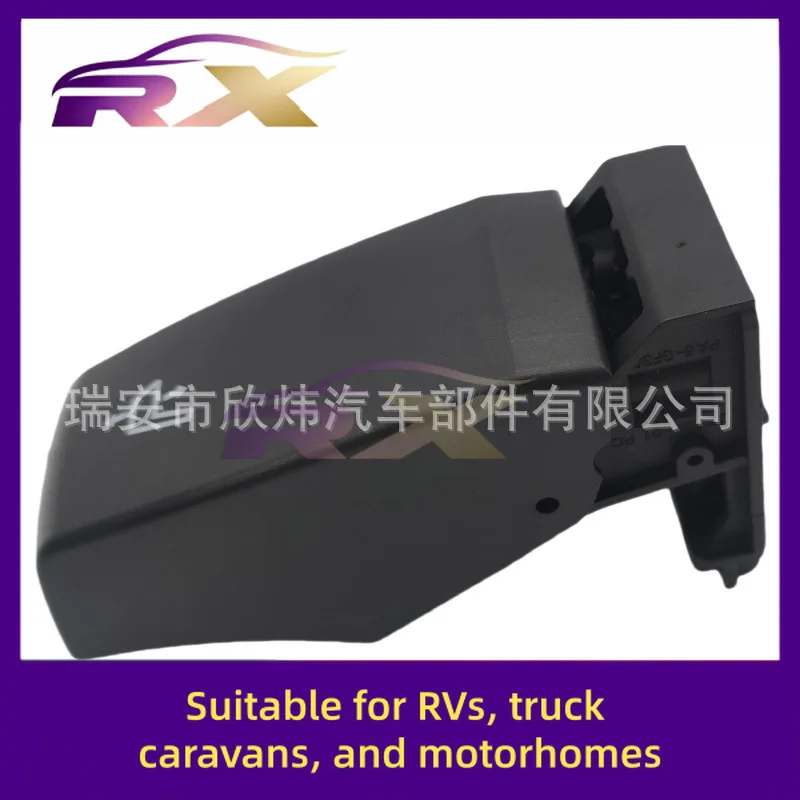 Geeignet für Wohnmobil, Wohnwagen, Wohnmobil, Scania, Sitzheber, links, 1498836, Autositz-Teile-Zubehör