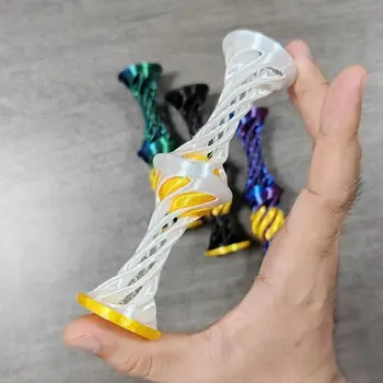 10 最佳銷售 3D遊戲 - №9