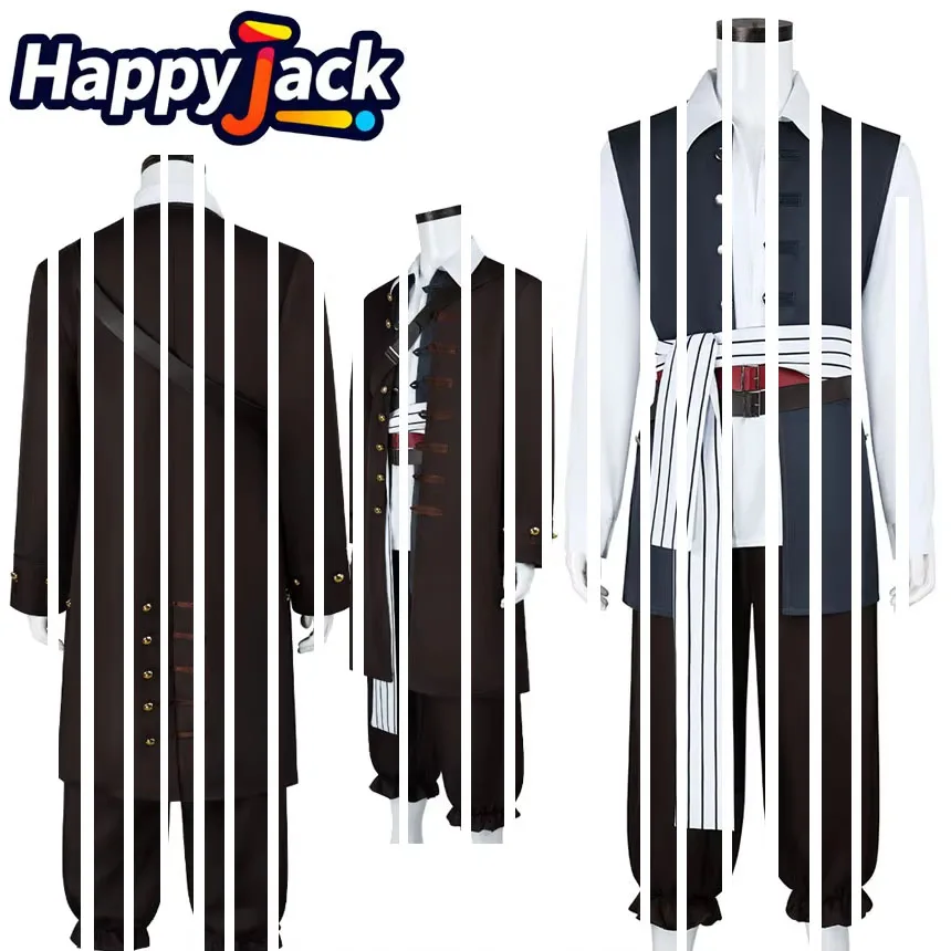 costume-da-pirata-jack-per-cosplay-uniforme-da-capitano-con-camicia-pantaloni-cappotto-e-cintura-outfit-per-halloween-e-feste-in-maschera