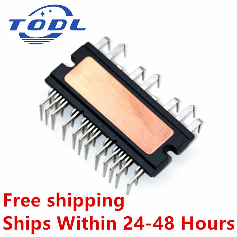 (1piece) 100% New SCM1243MF  SCM1242MF SCM1245MF SCM1246MF SCM1242 SCM1243 SCM1245 SCM1246 DIP-33