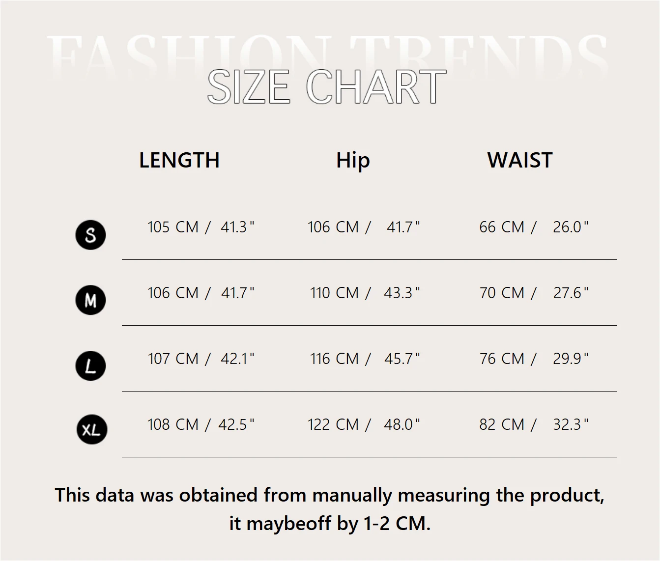 Ladies Pure Color Loose Treebark Wide Leg Casual Pants Long Trousers Drapey Waist Drawstring Comfortable