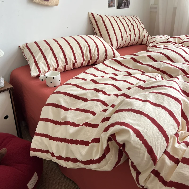 Thumbnail 3 - #11 Latest Duvet Cover Sets Updates