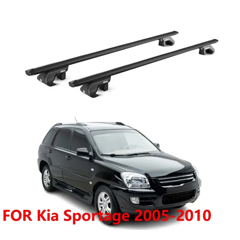 For Kia Sportage 20…