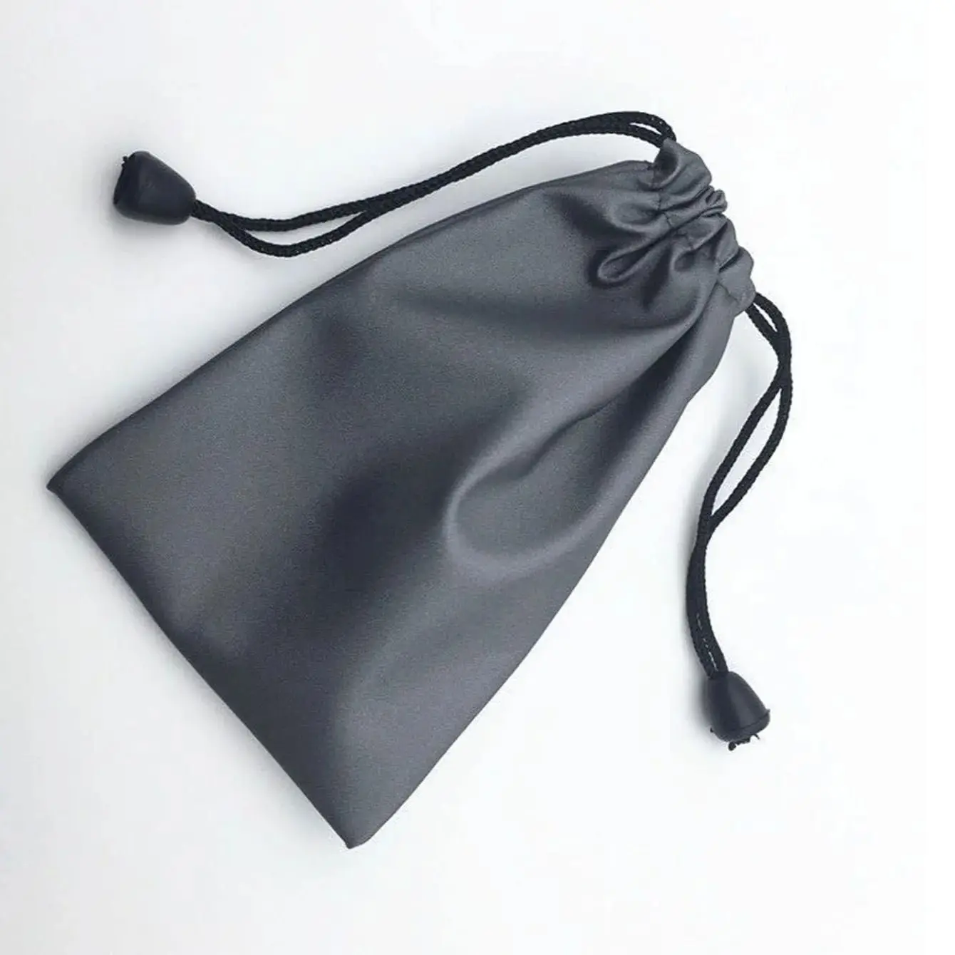 1Pcs Portable Storage Bag Adult Sex Toys Collection Package Dust Bag Private Storages Pouch Drawstring Storage Bags