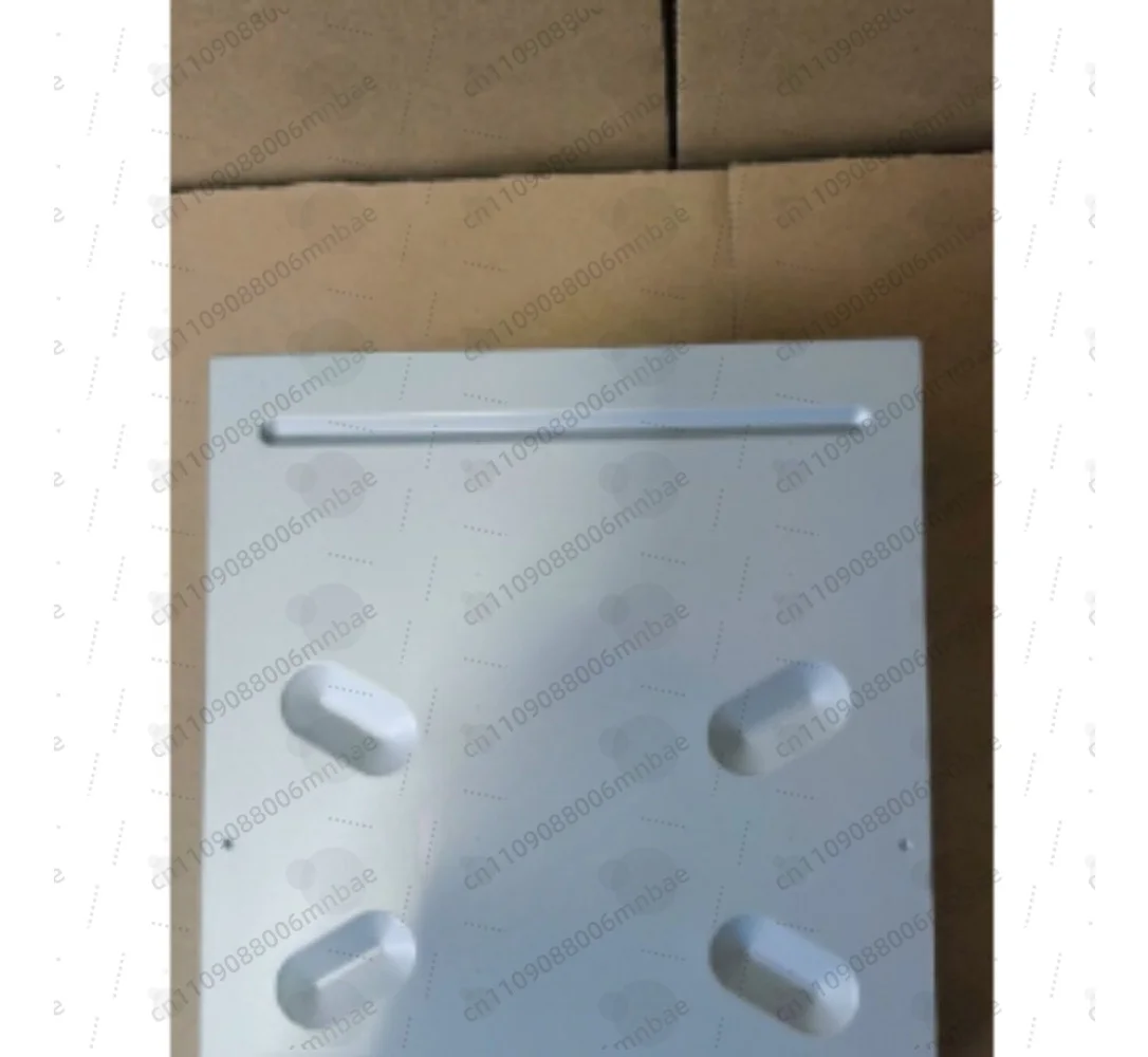 used products USB Blu-ray playback and burning optical drive BDR-212UHB/BDR-S12JX supports UHD MDISC