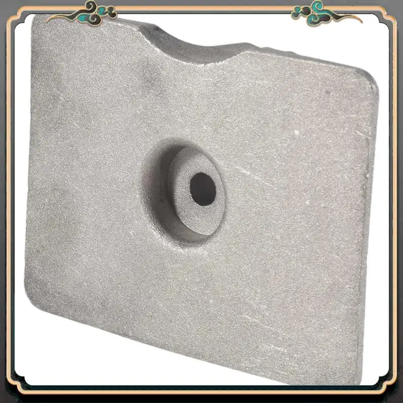 

M45K-Anode 61N-45251-01 For YAMAHA 2 Stroke 9.9HP 15HP Boat Engine