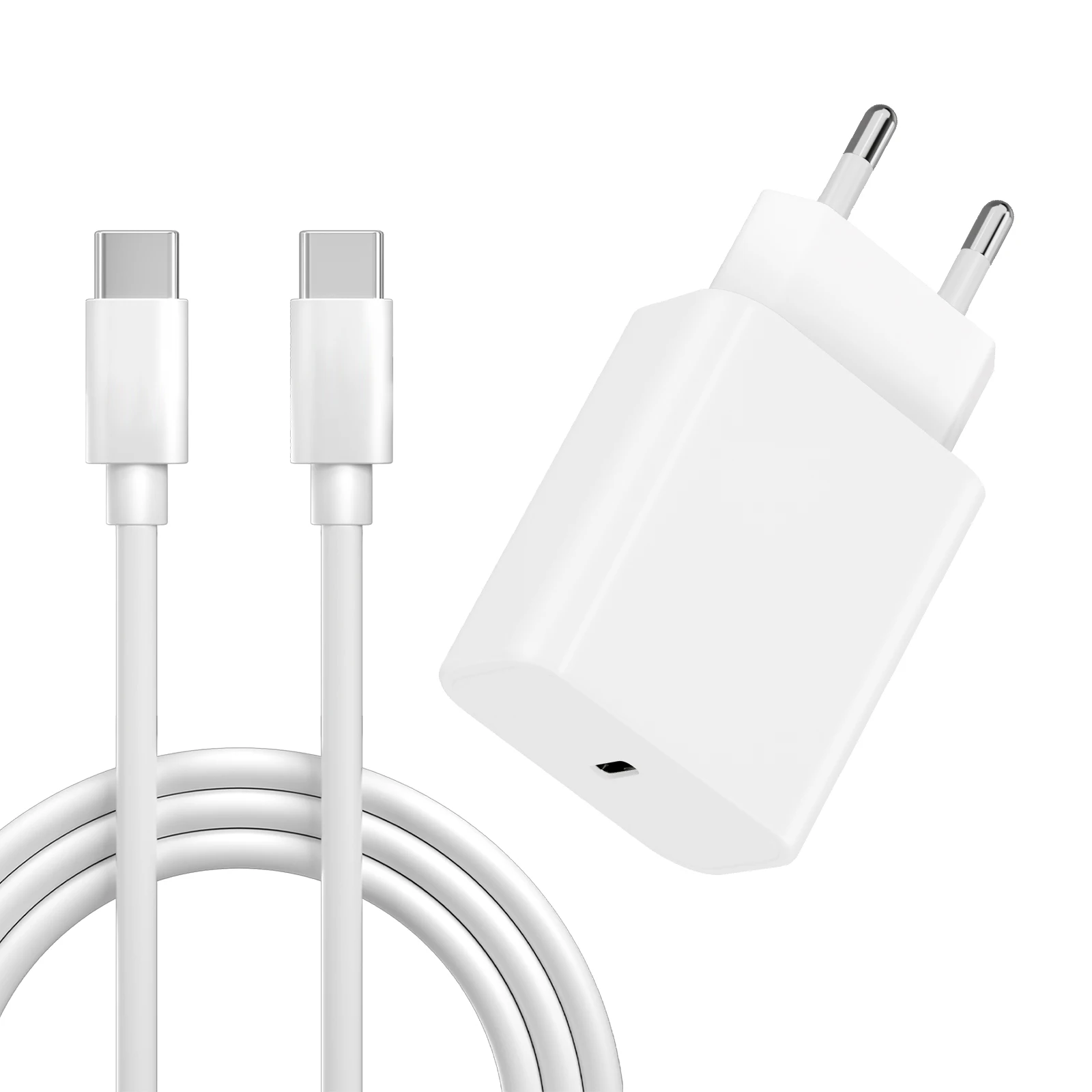 Universal Eu Us Uk …