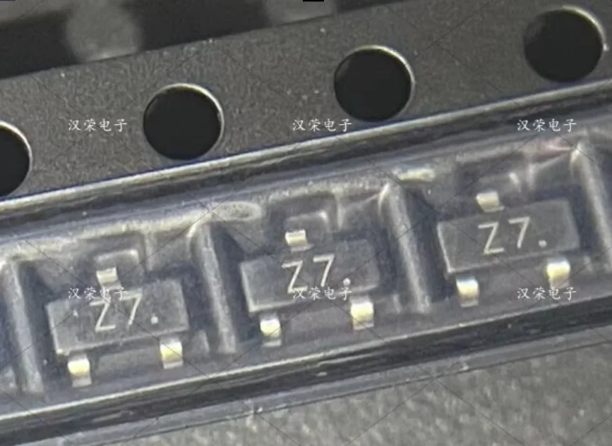 New Original BZX84C…