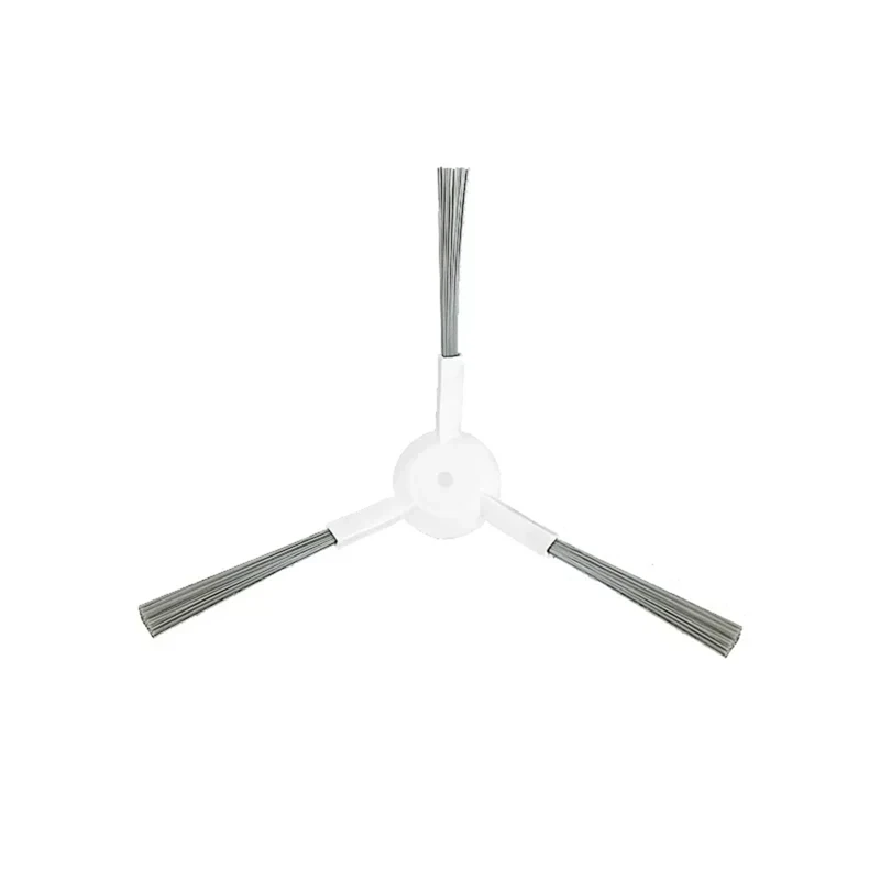 Per Xiaomi Mijia M30S consumabili D103CN accessori di ricambio spazzola laterale principale filtro Hepa Mop sacchetti per la polvere