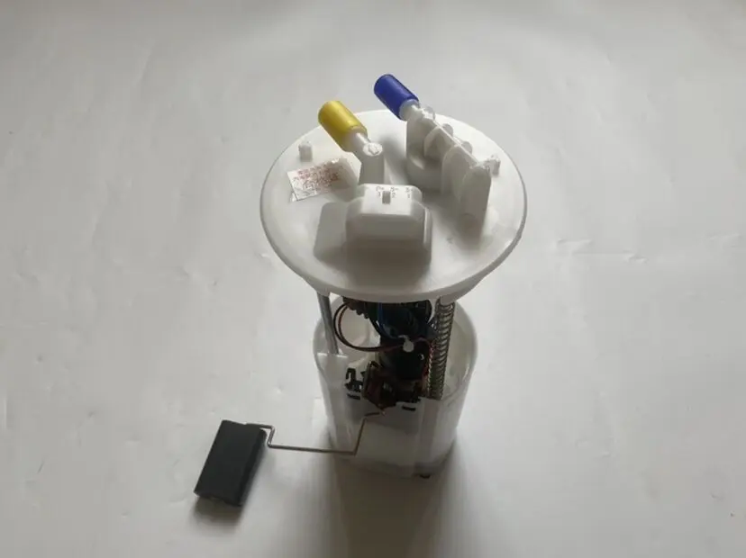 

Оригинальные автозапчасти, высококачественный топливный насос в сборе для Lifan X60 OEM S1123100