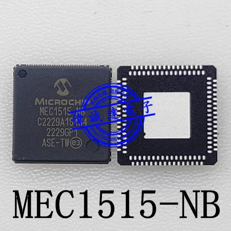 2Pcs/Lot Mec1515-Nb…