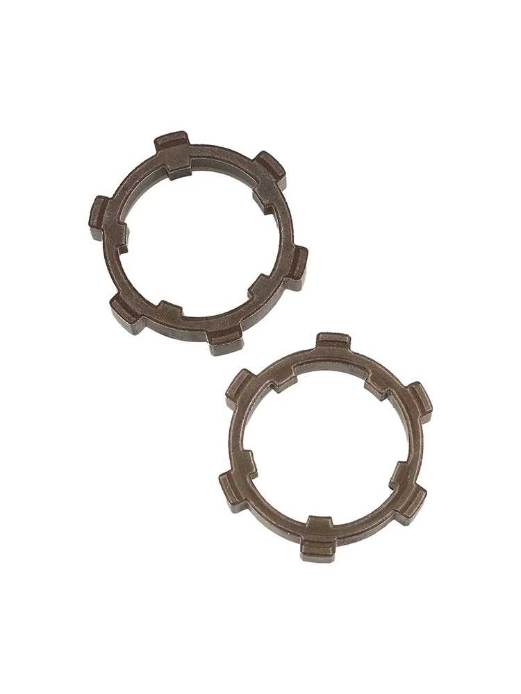 For Honda GXV160 for Lawn Mower Parts Ratchet Assembly Mower Repair As Shown Easy Installation Long-lasting Durability