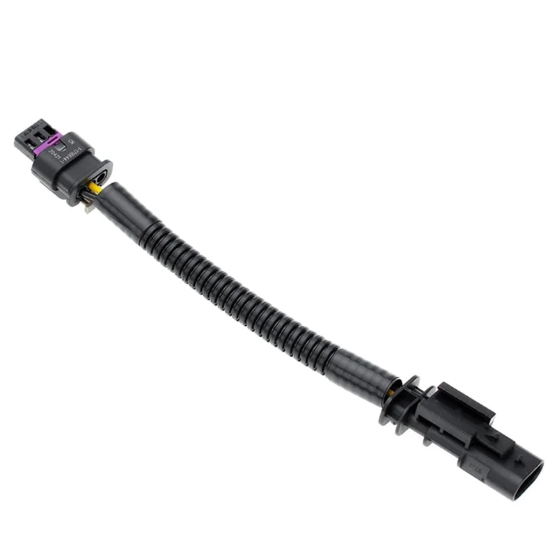 

Auto Start Stop Disable Eliminator For 2019- 2024 Chevy Traverse Equinox Malibu Blazer Cruze Trax Trailblazer GMC Terrain