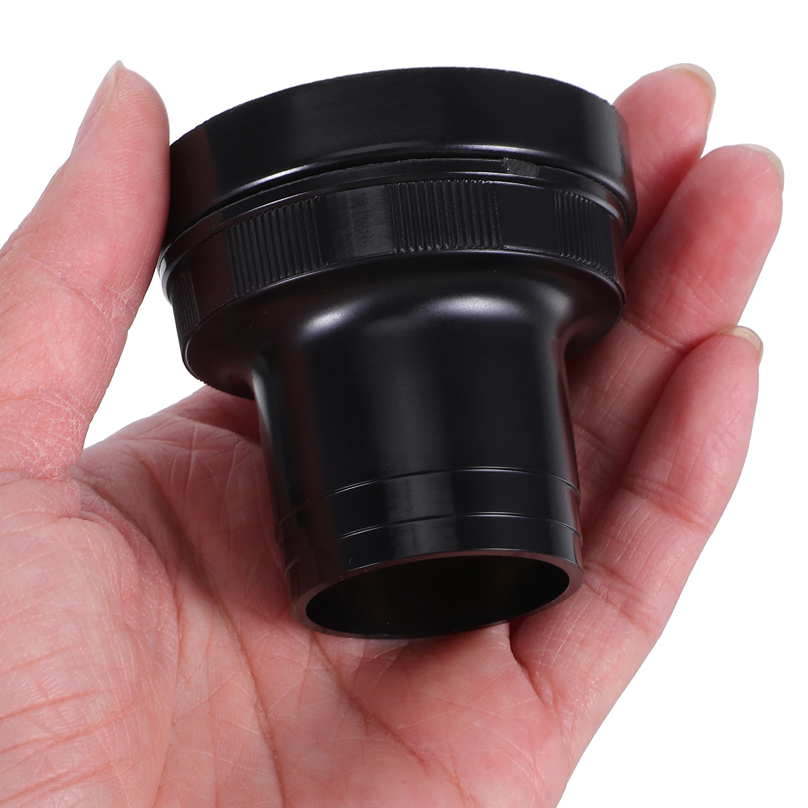 

5 шт. патроны для держателей E27, прочный дизайн, простая розетка для светильника, установка универсального использования, светодиодный подвесной светильник, аксессуар, патрон для лампы