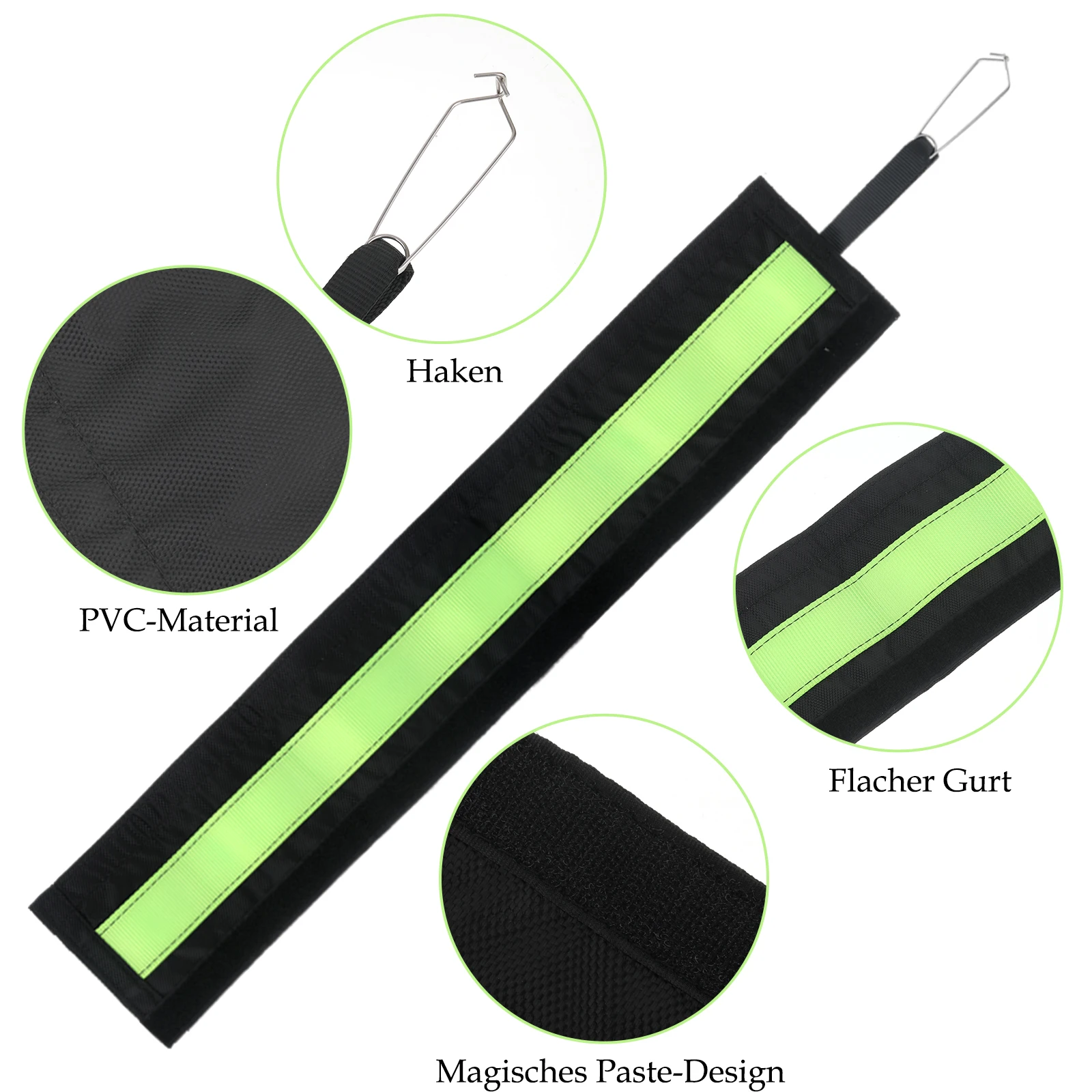 

Восхождение Веревка рукав крышка Анти-износ высокая прочность скалы парашют анти истирание оболочка протектор Кемпинг Аксессуары