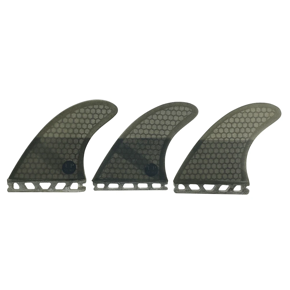 Thumbnail 3 - #88 Most Popular Surfboard Fins