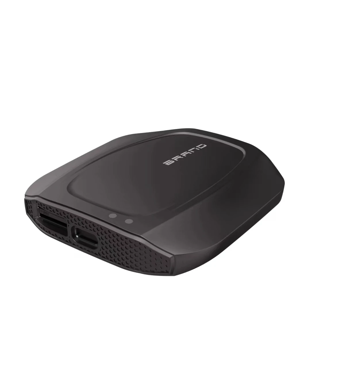カーナビ NAVLYNX ApplePie Ultra 3.0 8G 128G UX999 NAVLYNX ApplePie Ultra 3.0 Carplay Ai Box Plug and Play Android 13